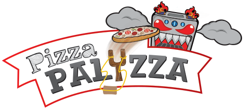 Pizza Palizza